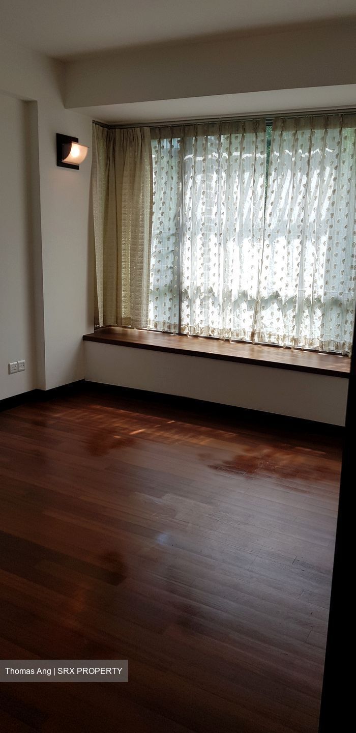 Sapphire 99 (D9), Apartment #491154481